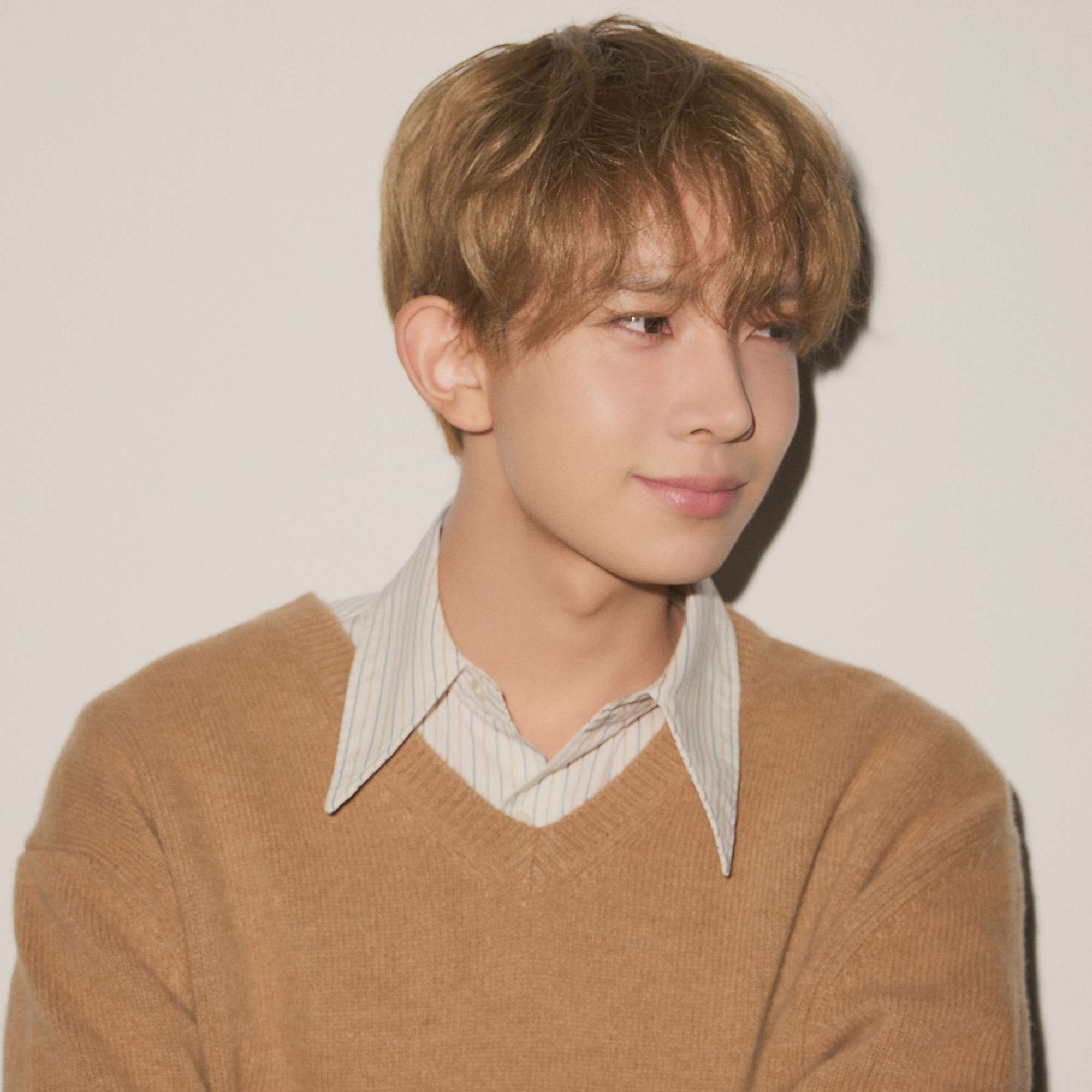 ENHYPEN 팬이 찍은 순간