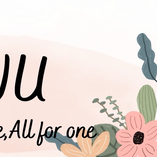 シヌ (B1A4)の舞台裏ショット