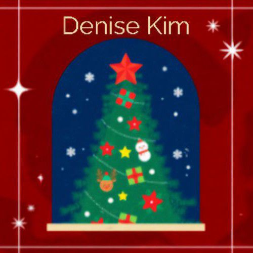 Behind-the-scenes cut of Denise