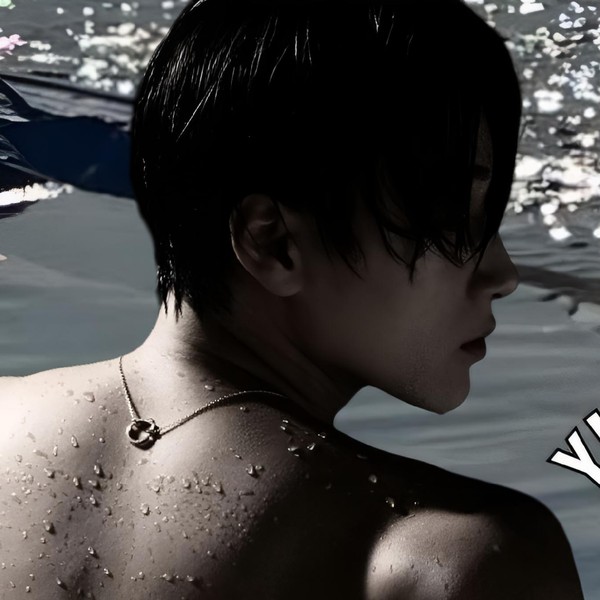 ATEEZ チェ・サン ファンダムコミュニティ │ KPOP人気No.1