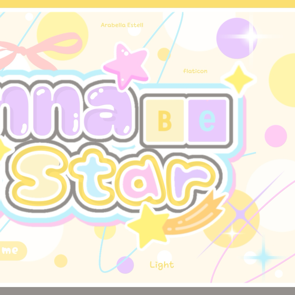 Latest photo of Riwoo (BOYNEXTDOOR)