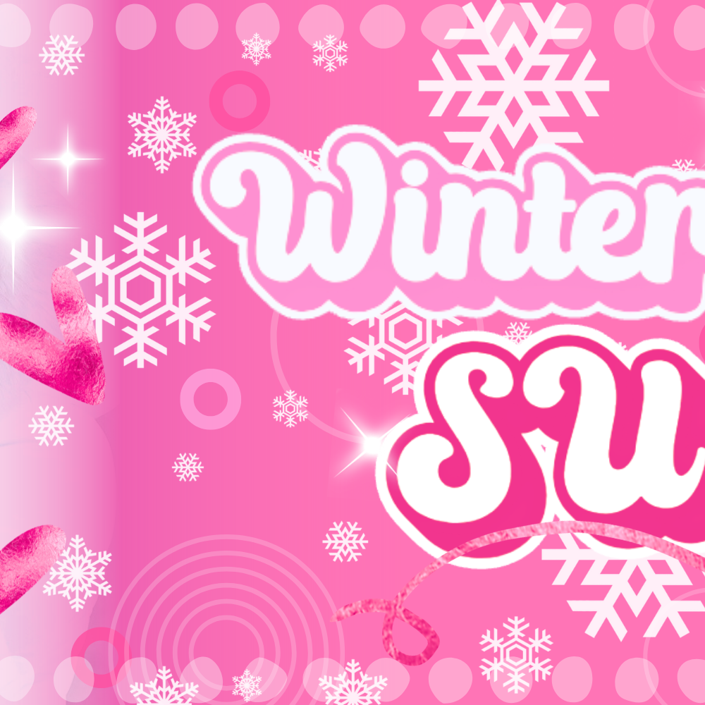 Momen yang diabadikan oleh penggemar Suzy