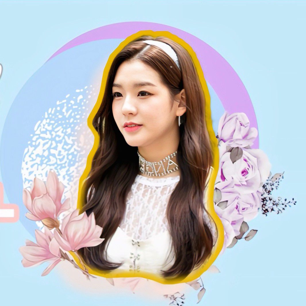 Recent activity shot of Soodam (SECRET NUMBER)