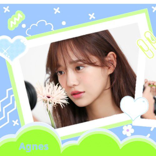 Recent activity shot of Sejeong