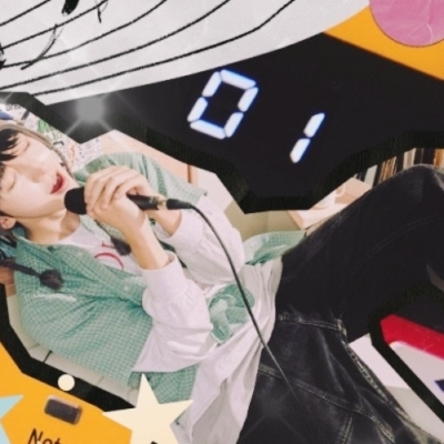 Latest photo of Donghyeon (KickFlip)