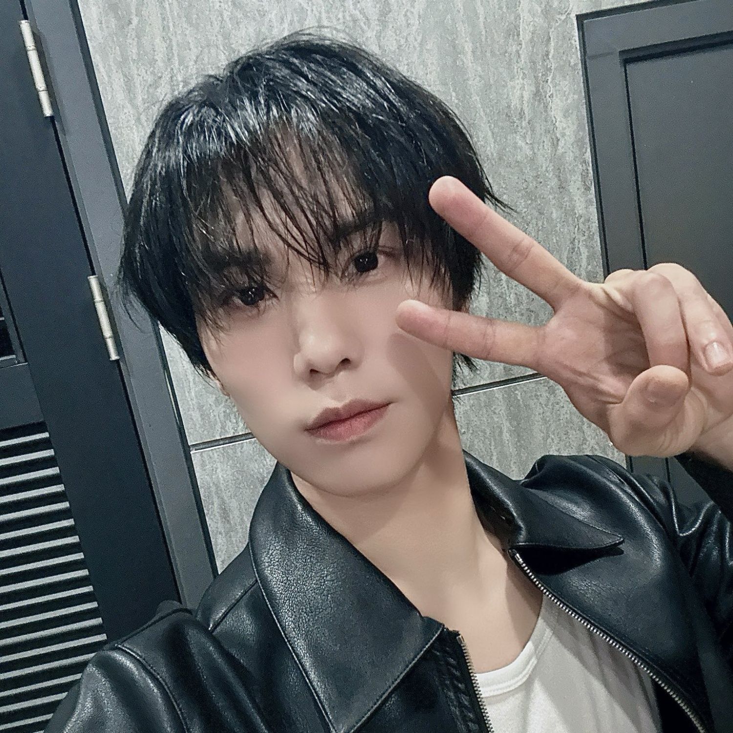 Behind-the-scenes cut of Rocky