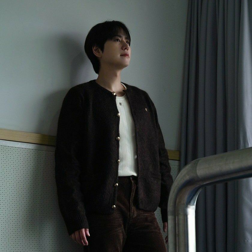 슈퍼주니어 최근 활동샷