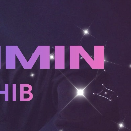 Foto terbaru Kim Junmin (WHIB)