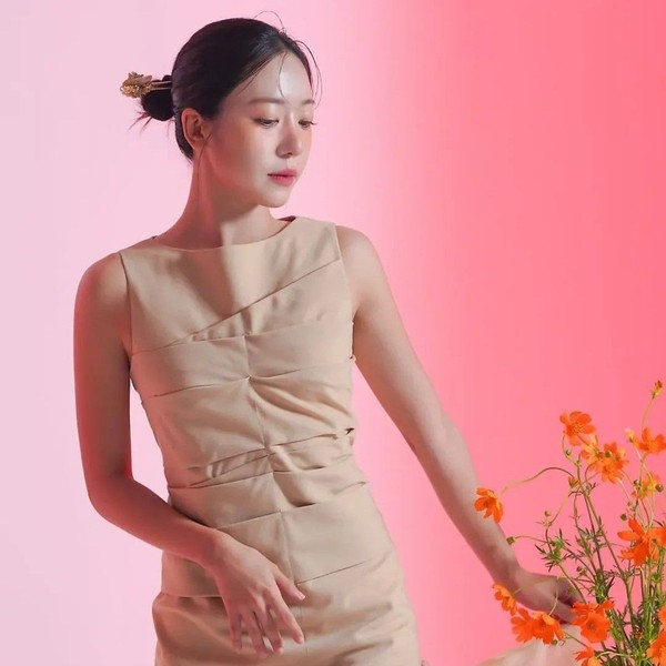 Best moment chosen by Kim Namjoo (Apink) fandom