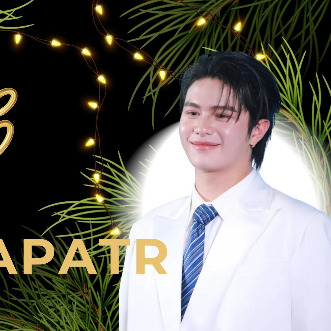 Today’s hot picks from the 윌리엄 (LYKN) community