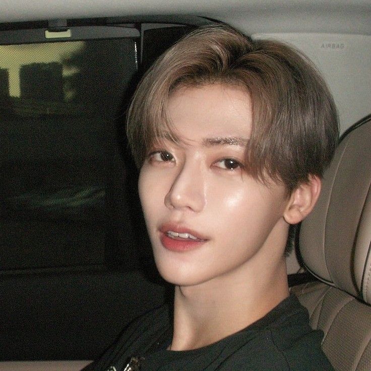 NCT粉丝拍下的瞬间