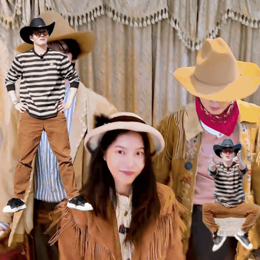 チャンソプ (BTOB)の最近の活動写真