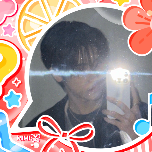 チャン・ヨジュン (CLOSE YOUR EYES)ファンが撮った瞬間