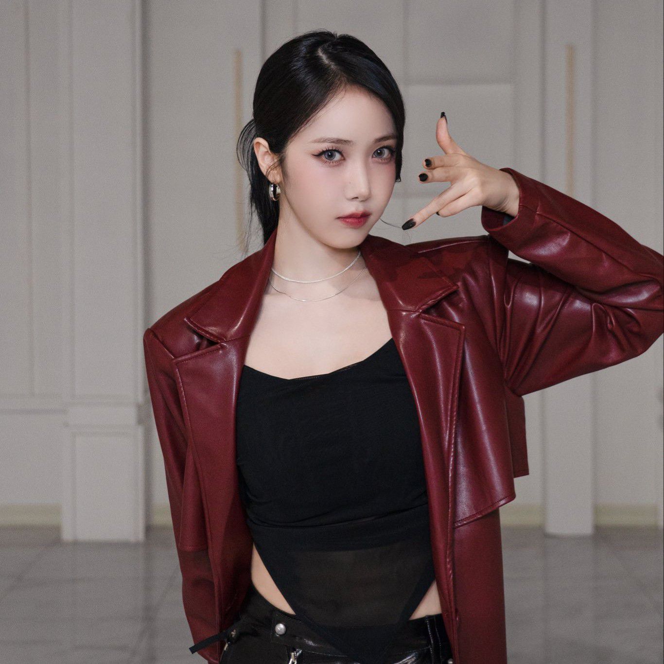 Latest photo of VIVIZ