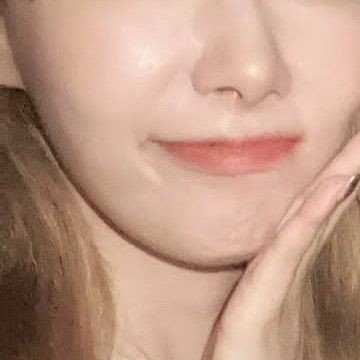 Best moment chosen by Handong (DREAMCATCHER) fandom