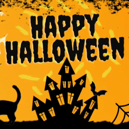 Potret di balik layar Key (SHINee)