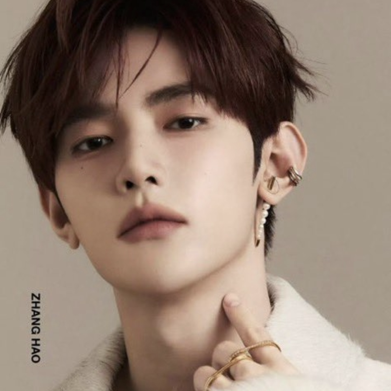 ENHYPEN ジョンウォン 12/13 ENHYPEN ジョンウォン MUSIC BANK IN JAPAN 画像② | みいのブログ