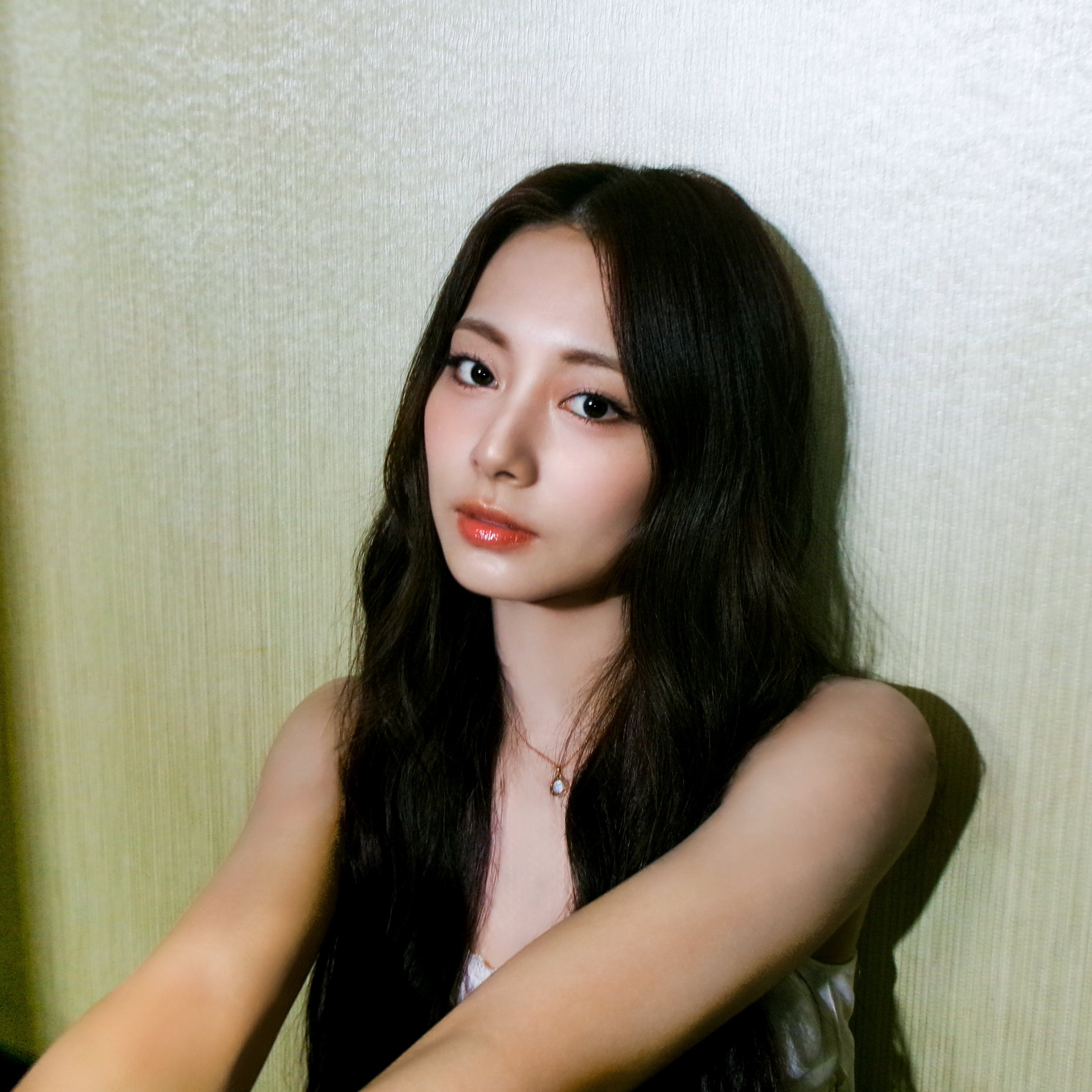 子瑜 (TWICE)的最新活动照片