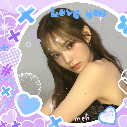 유사랑 (izna)의 최신 사진