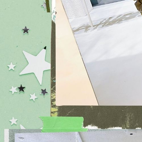 AleXa的最新活動照片