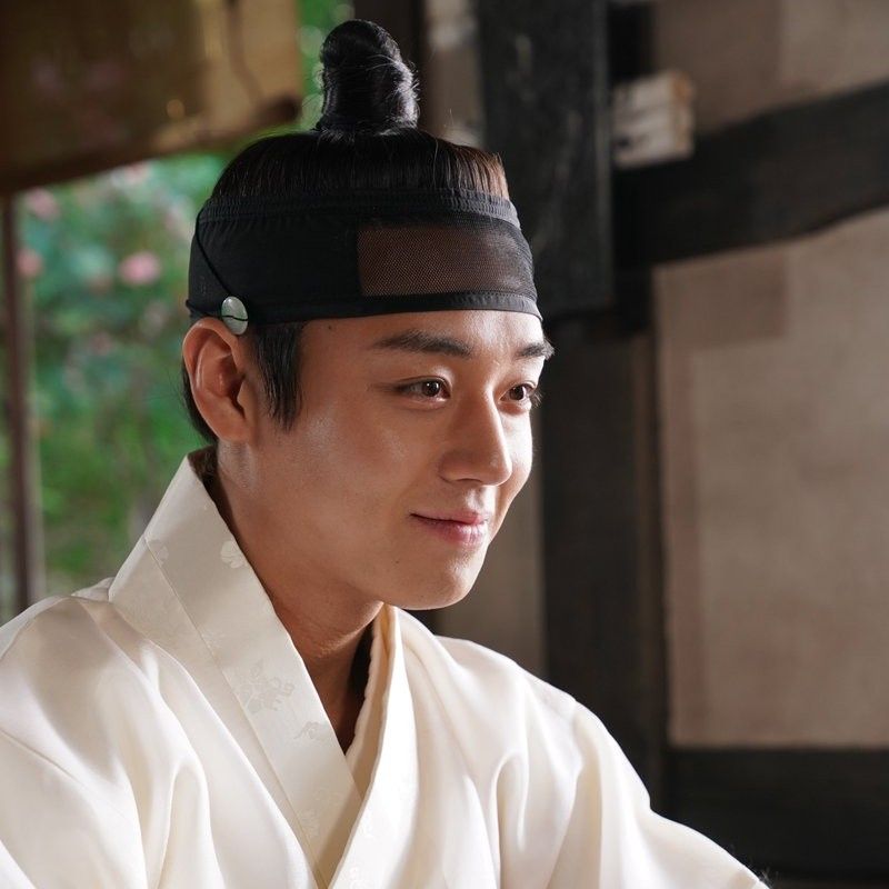 박지훈 팬이 찍은 순간