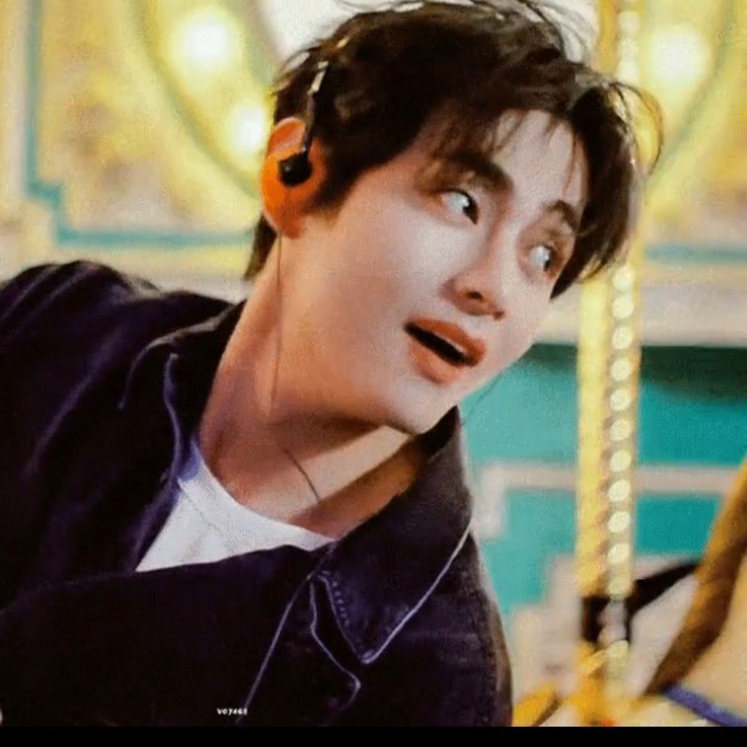 BTSの最近の活動写真