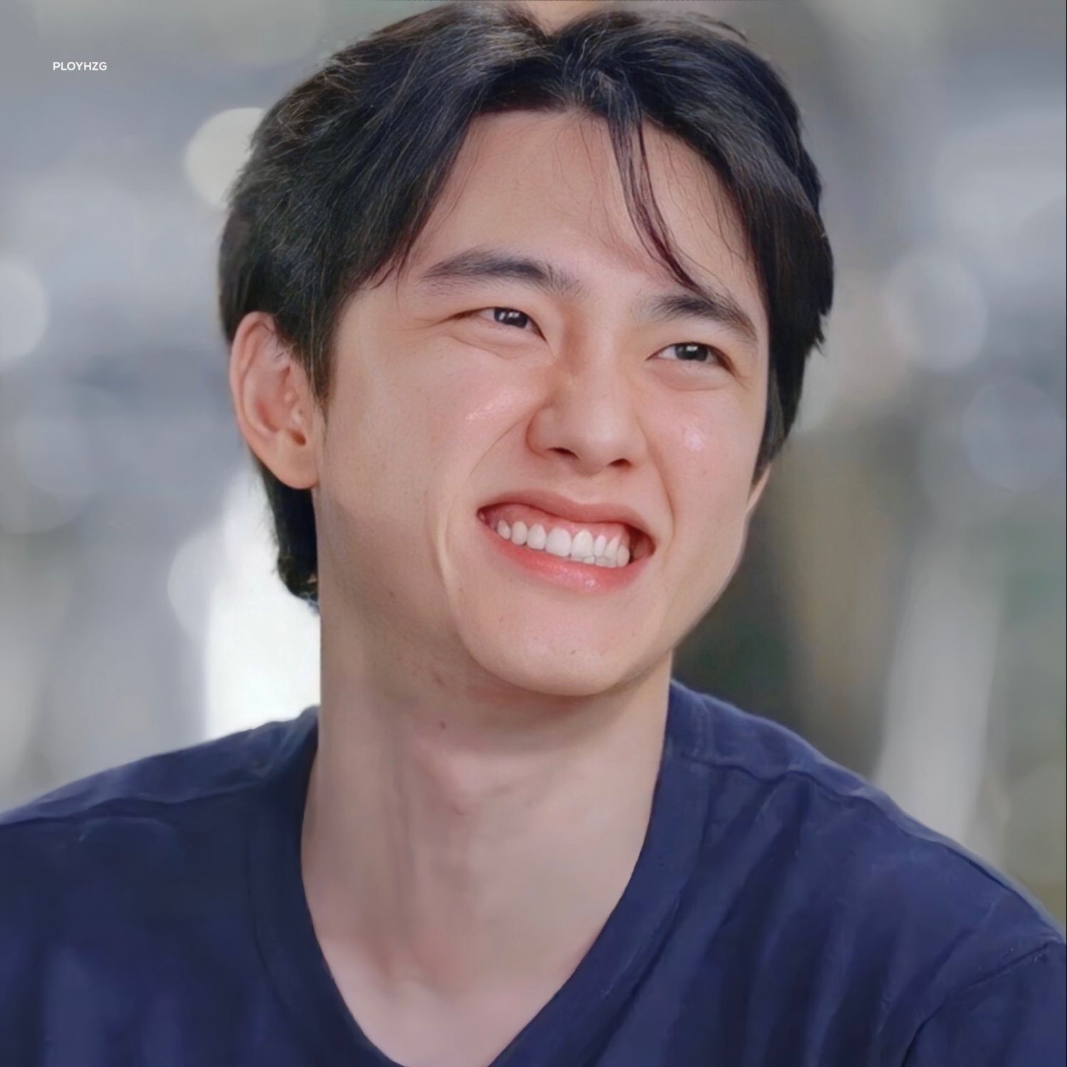 D.O. (EXO)的最新照片