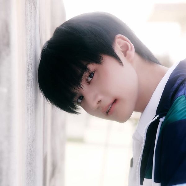 Popular profile image of Yoon (NOWZ) selected by votes