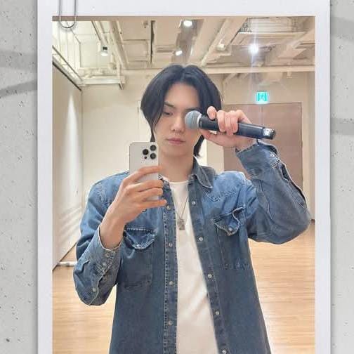 Latest photo of Rocky
