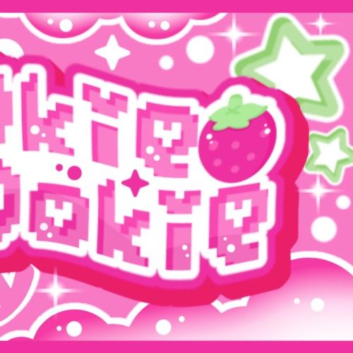 Behind-the-scenes cut of Choi Yena