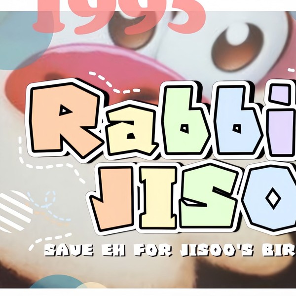 捕捉到智秀 (BLACKPINK)魅力的代表照片