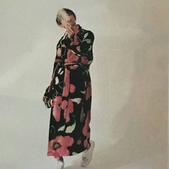 G-DRAGON (BIGBANG)的最新照片