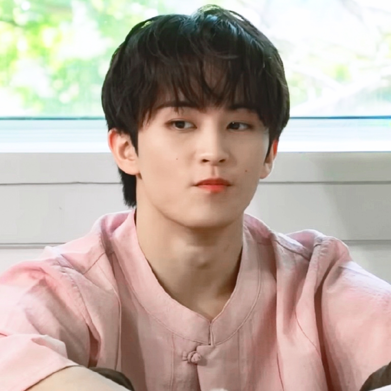 マーク (NCT 127, NCT DREAM)ファンが撮った瞬間