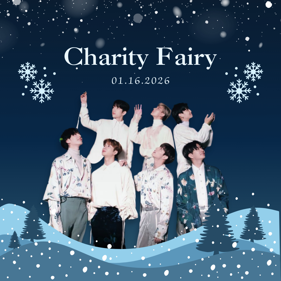 GOT7의 최신 사진