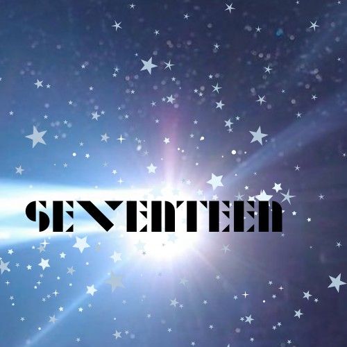 Foto terbaru S.Coups (SEVENTEEN)