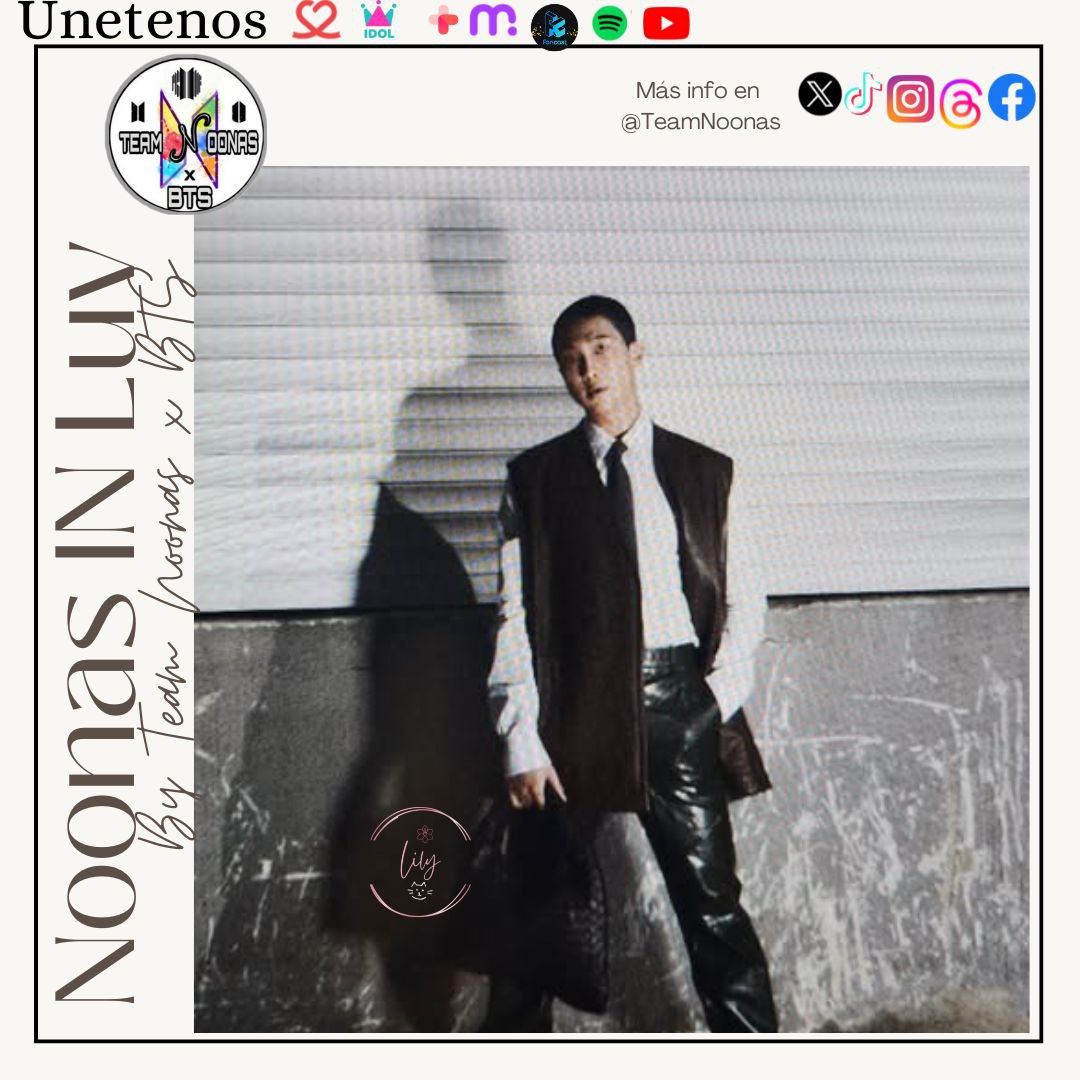 Behind-the-scenes cut of RM (BTS)