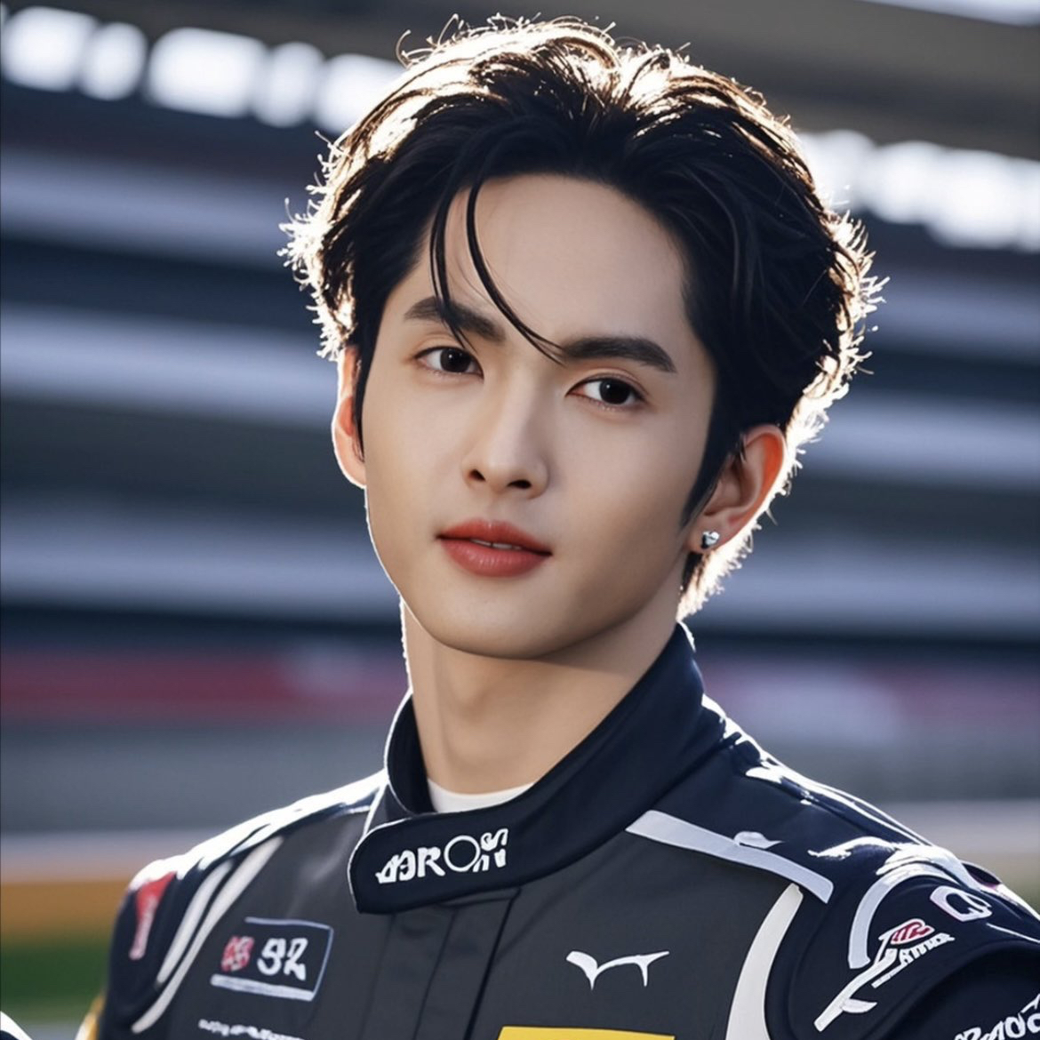 Behind-the-scenes cut of Copper (BUS)