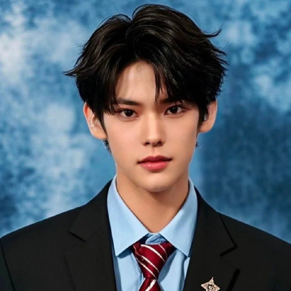 Latest photo of Nicholas (SMTR25)