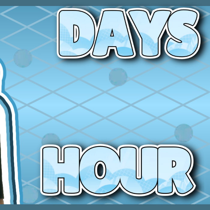 Kep1er的最新照片