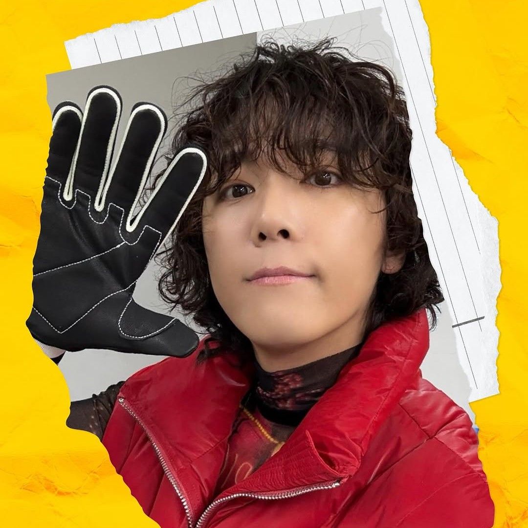 Behind-the-scenes cut of FTIsland