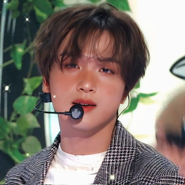 Best moment chosen by Haechan (NCT 127, NCT DREAM) fandom
