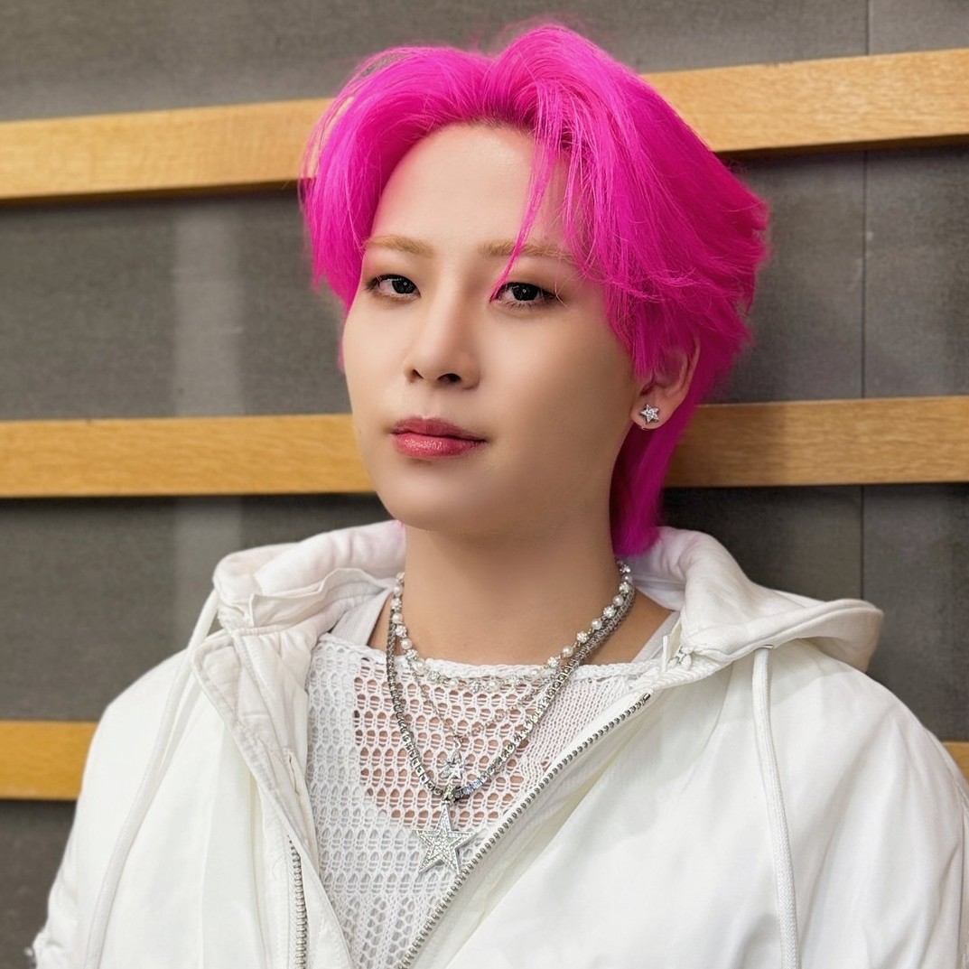 A moment captured by Kawashiri Ren (JO1)'s fan