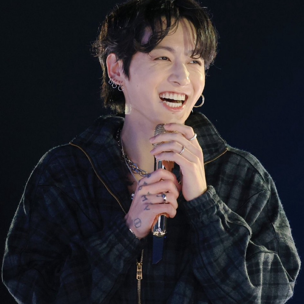 정국 (방탄소년단) 팬이 찍은 순간