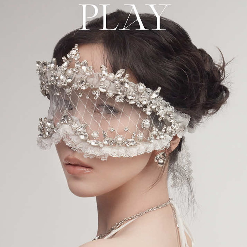 ミナ (TWICE)の最新写真