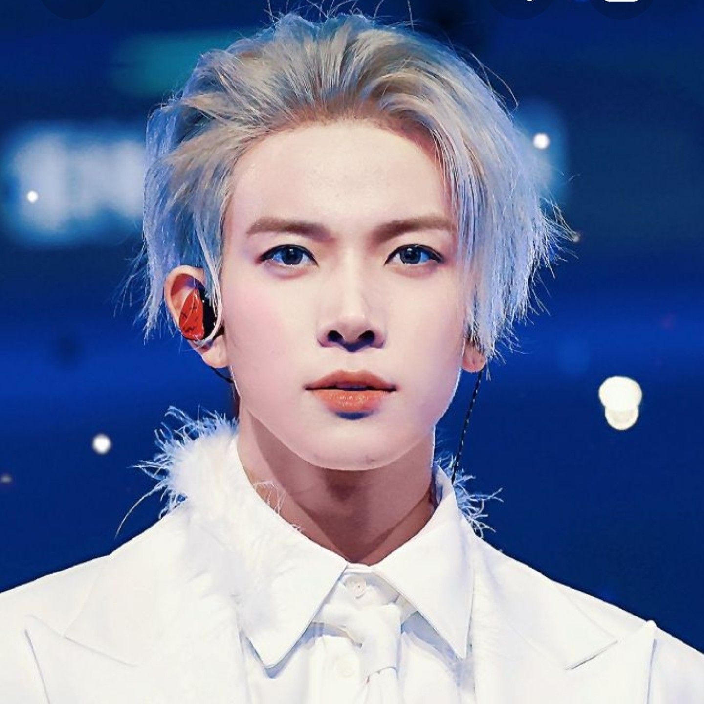 희승 (ENHYPEN) 최근 활동샷