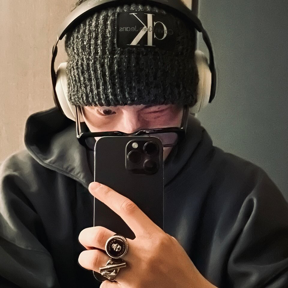 에이티즈 최근 활동샷