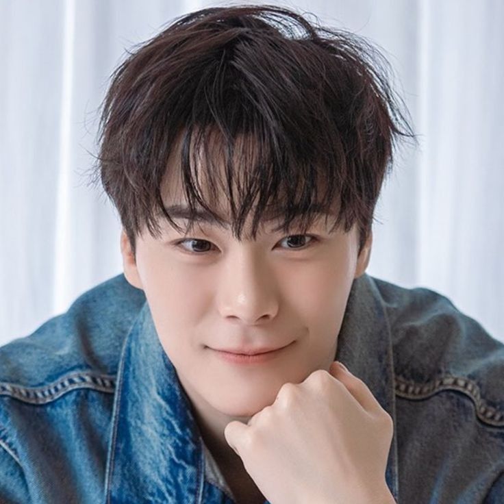 아스트로 팬이 찍은 순간