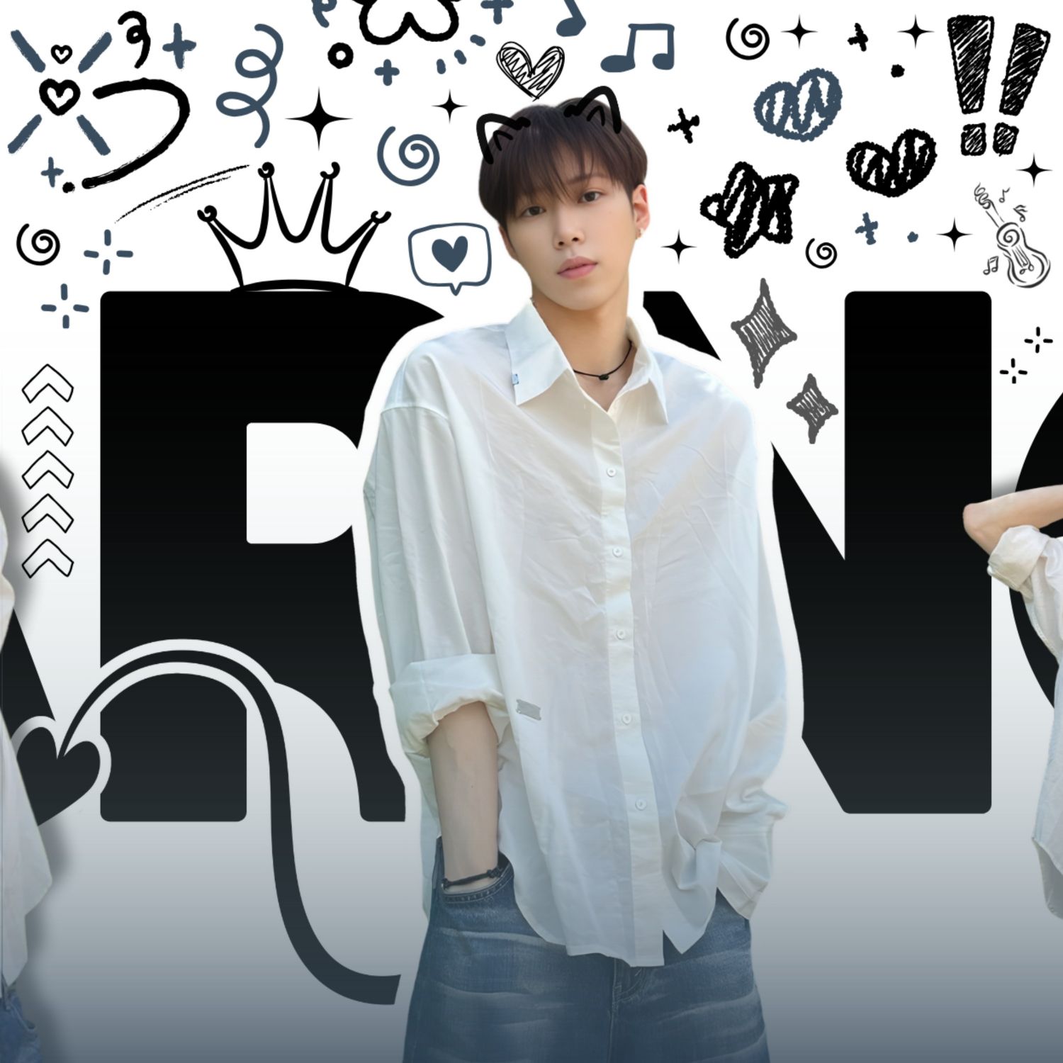 Arno (ALPHA DRIVE ONE)的最新照片