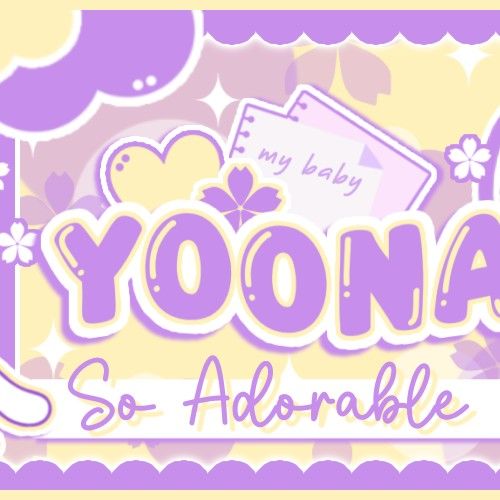 A moment captured by Yoona (UNIS)'s fan