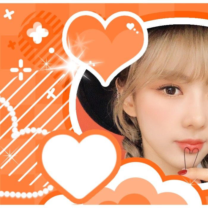 Behind-the-scenes cut of Yoohyeon (DREAMCATCHER)